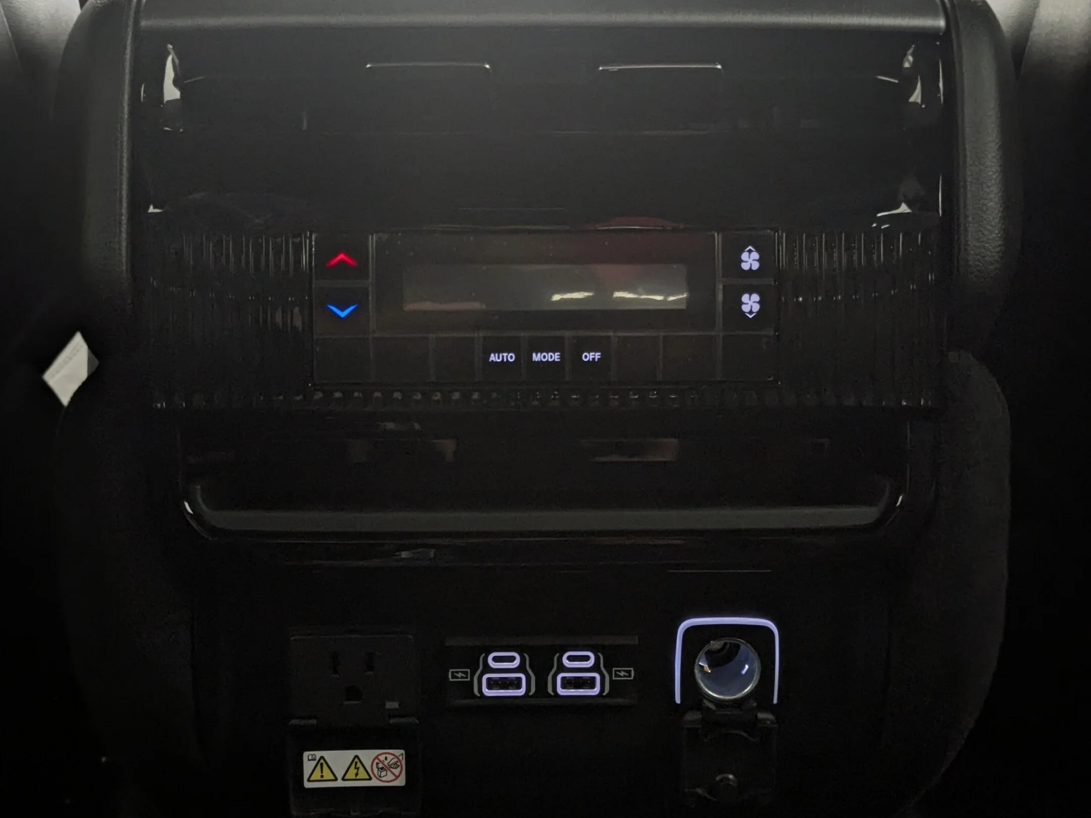 New 2026 White Jeep 85th Anniversary - - McIntosh 19 Spkr Audio - 3 Panel Sunroof - 22 Wheels - Surround View & More! image 27