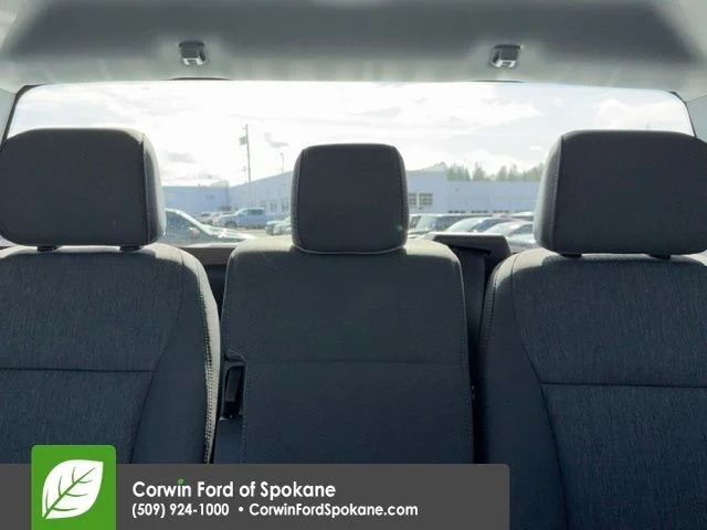 New 2026 Oxford White Ford XL image 31