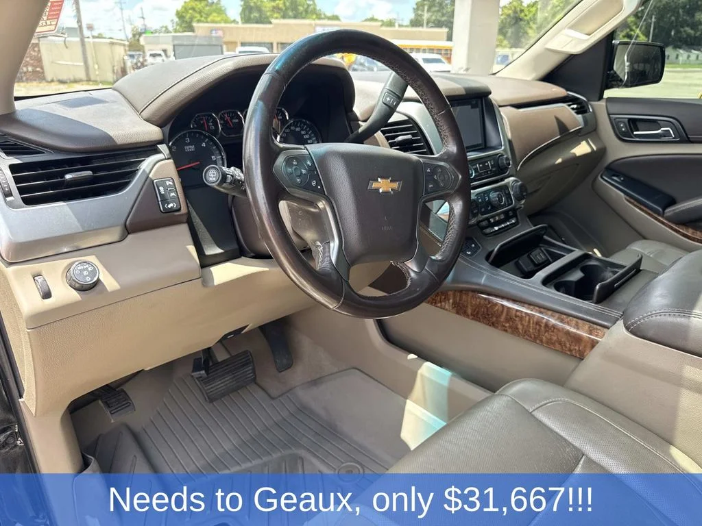 Used 2020 Black Chevrolet Premier image 44