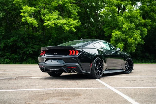 New 2026 Black LFP RTR SPEC 2 image 13