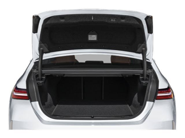 New 2027  BMW 540i xDrive image 10