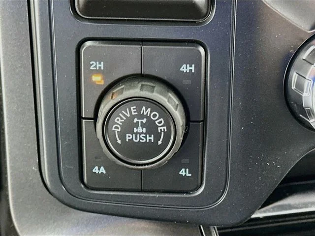New 2026 Ford F-150 Tremor