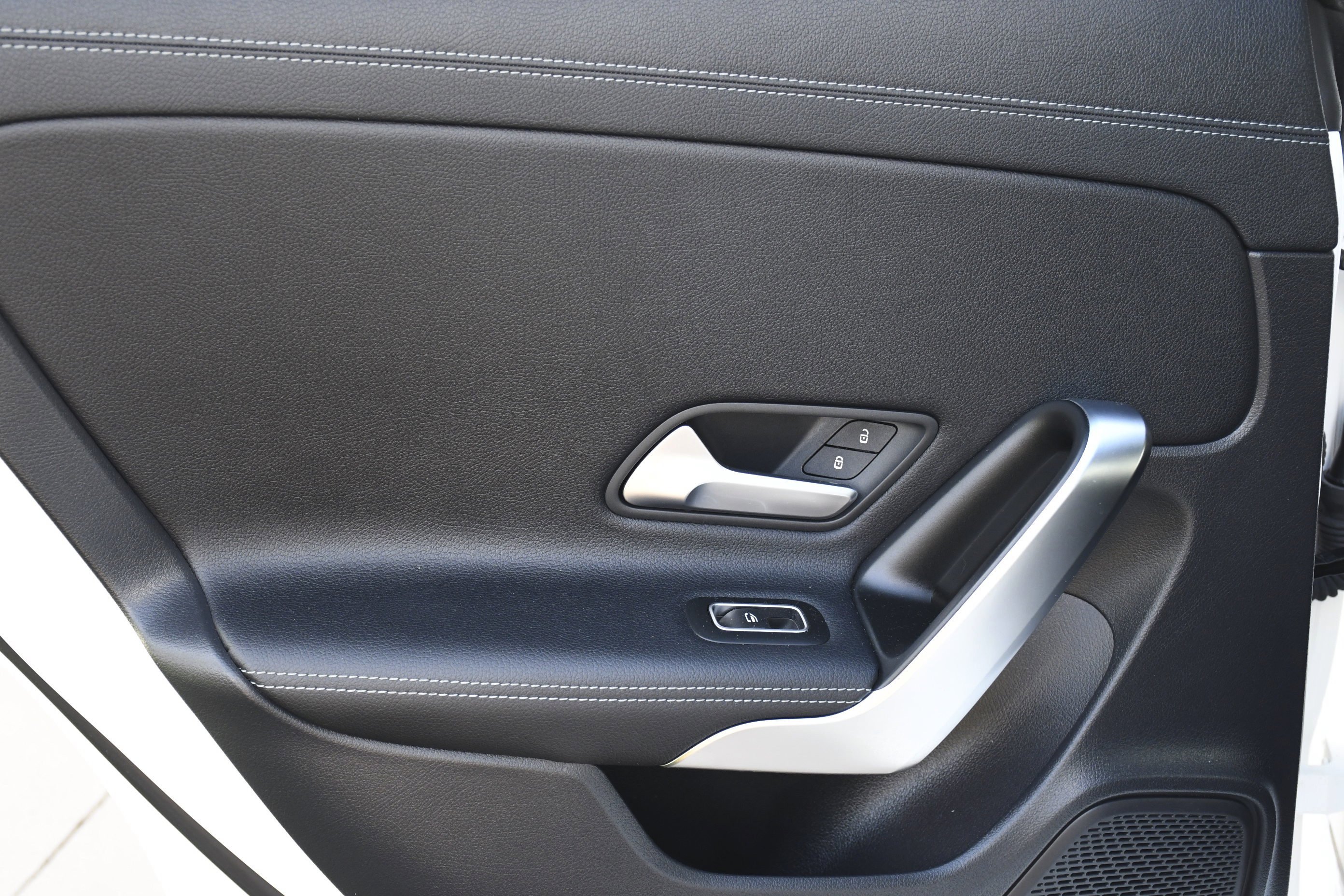 2023 Mercedes-Benz CLA CLA 250 - Photo 25