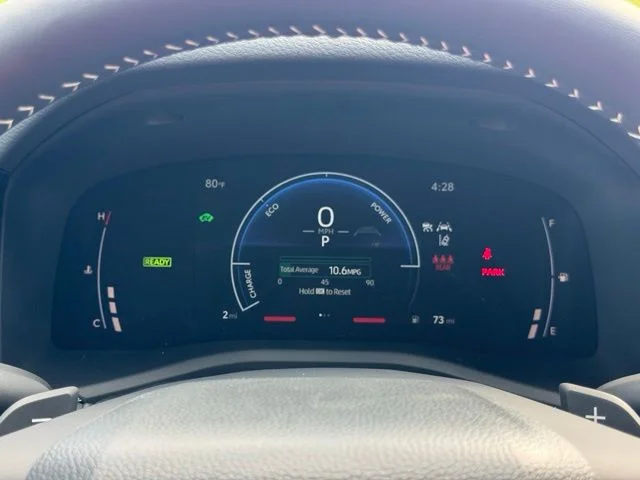 New 2026  Toyota SE image 19