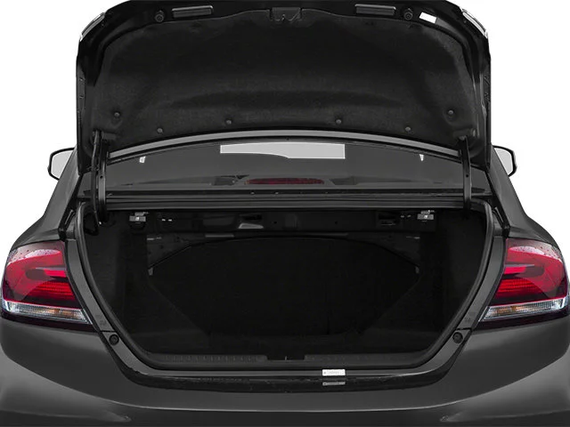 Used 2013  Honda LX image 12