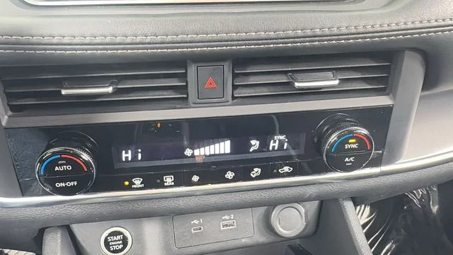 View 26