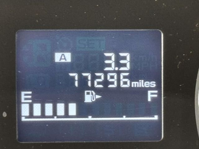 JF2GTAAC3M9210423
