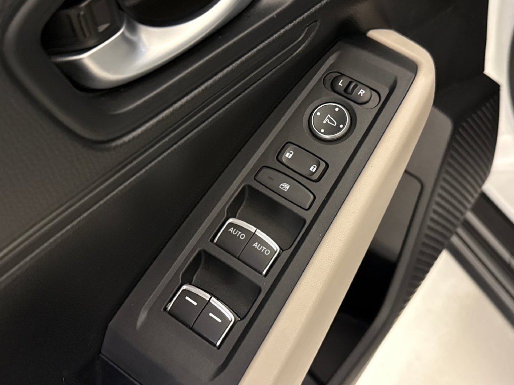 2024 Honda Accord LX - Photo 19