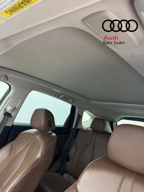 Used 2021  Acura Technology Package image 15