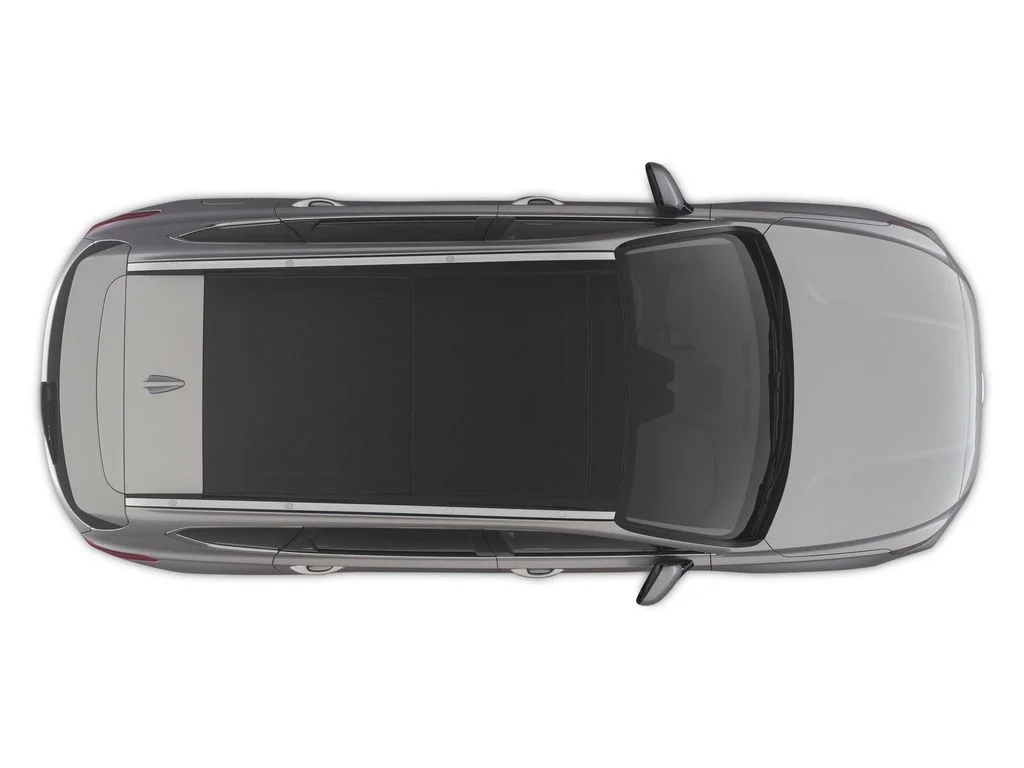 Used 2023 Silver Hyundai Limited image 67