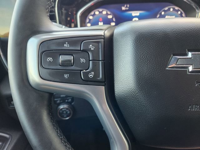 car-gallery-30