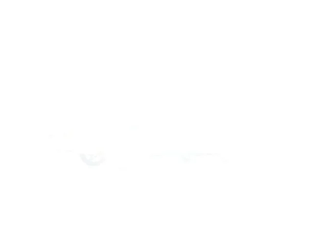 New 2026 White Hyundai Limited image 25