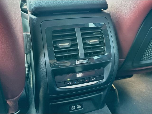 Certified Used 2023 Gray BMW M40i image 26
