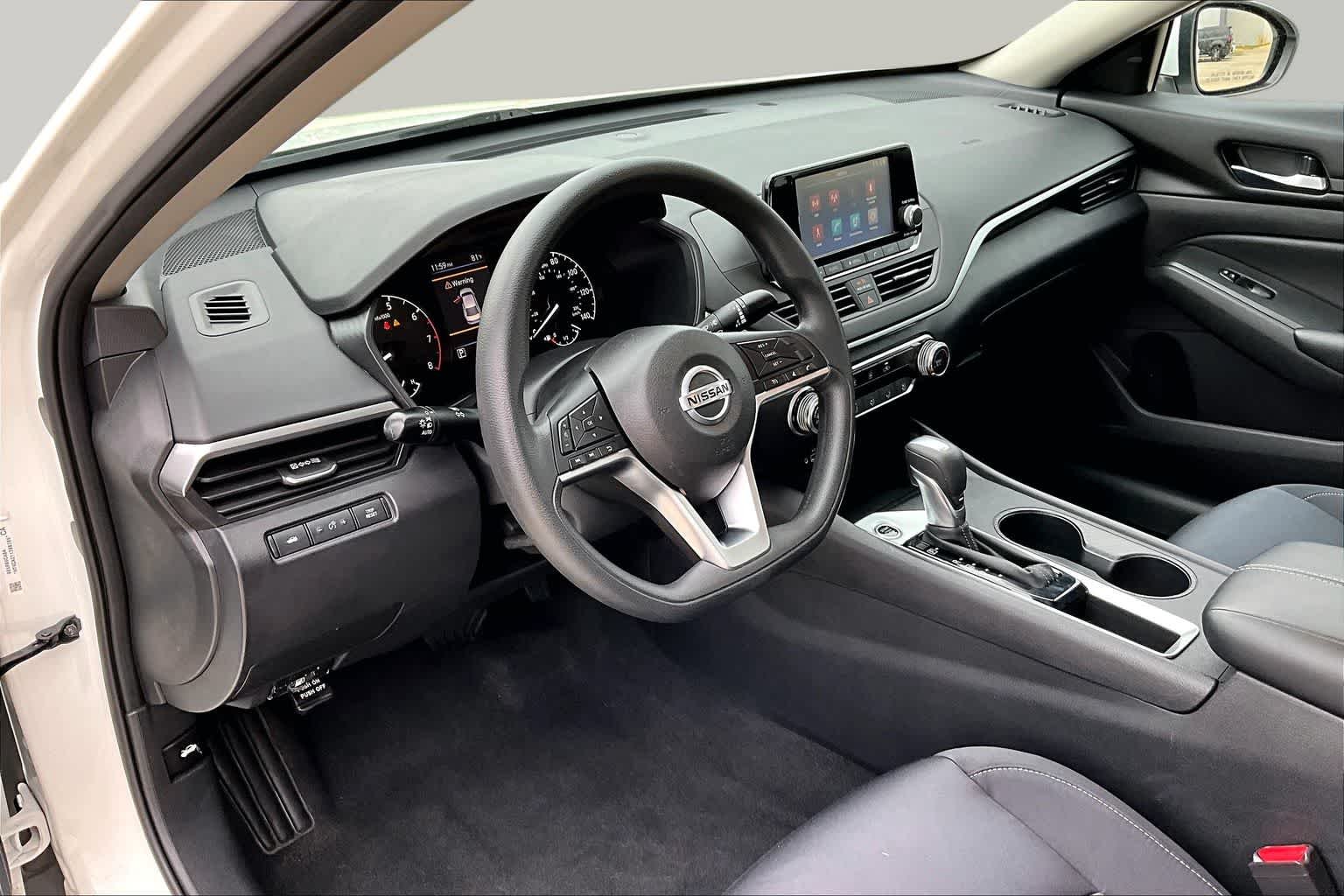 car-gallery-18