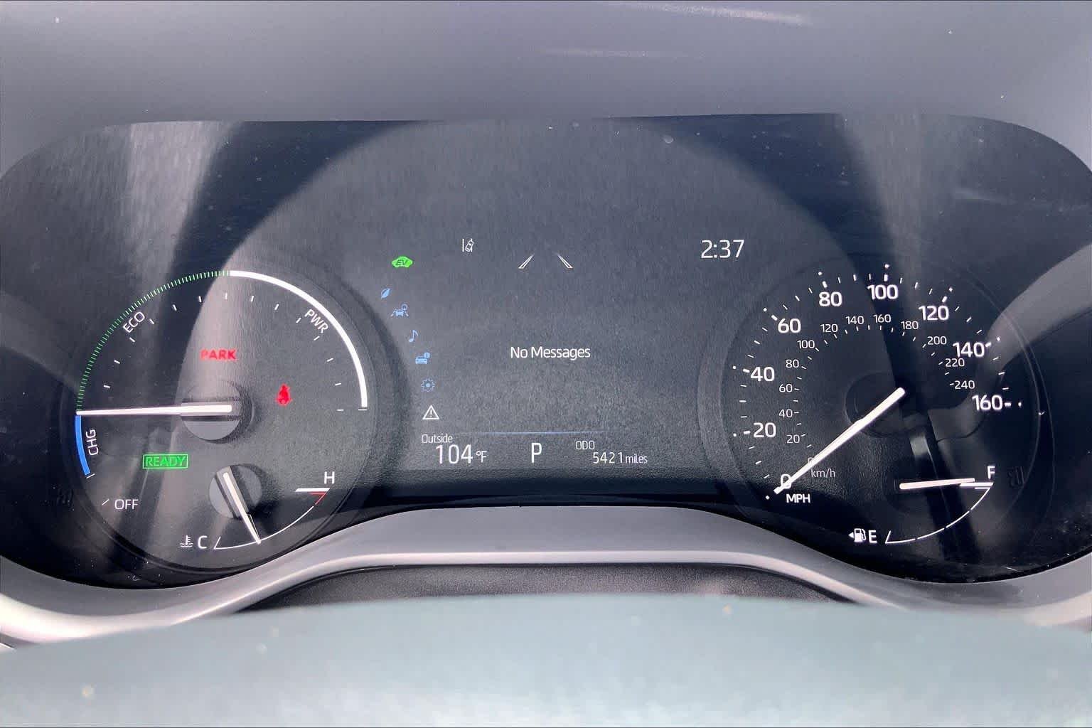 Used 2026 Cypress Toyota XLE image 25