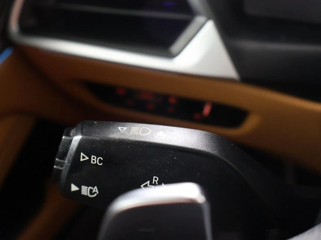 Used 2024 Gray BMW 430i xDrive image 41