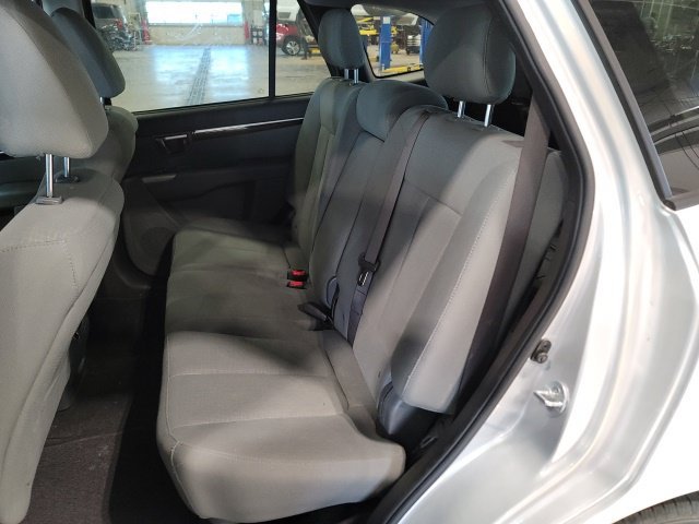 Used 2012 Moonstone Hyundai GLS image 10