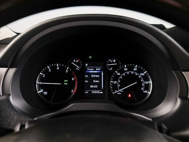 2023 Lexus GX PREMIUM - Photo 18
