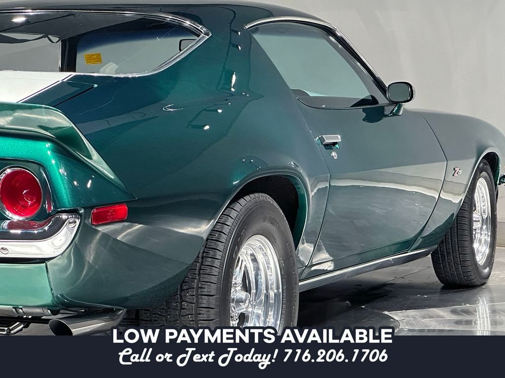 Used 1970  Chevrolet  image 35