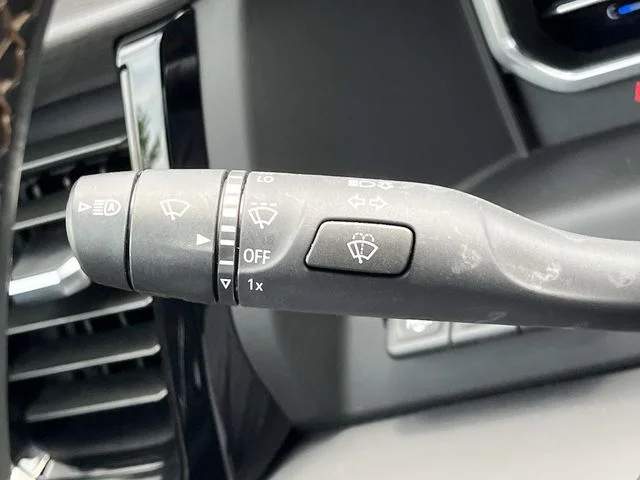 2024 GMC Sierra 2500HD AT4 - Photo 44