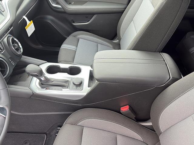 2026 Chevrolet Blazer 2LT - Photo 29
