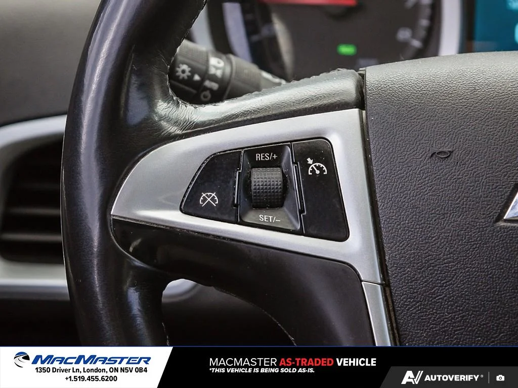 Used 2010  Chevrolet LT image 21