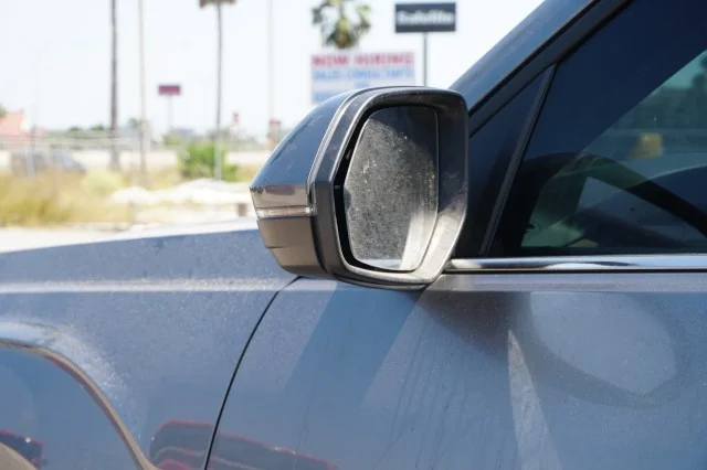 2024 Volkswagen Atlas SE w/Tech - Photo 12