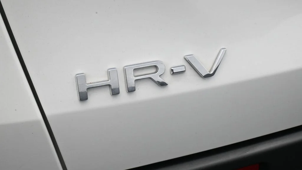 Used 2025 White Honda LX image 20