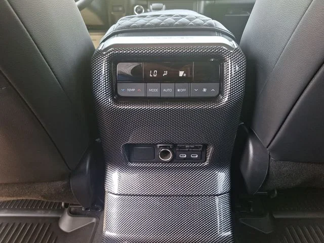 Used 2025 Gray Toyota Base image 19