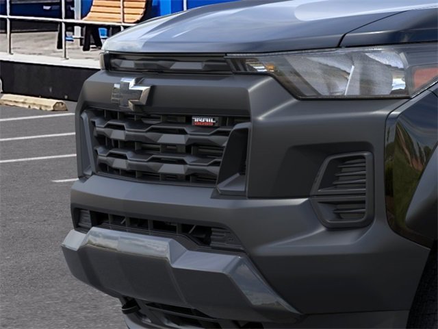 car-gallery-13
