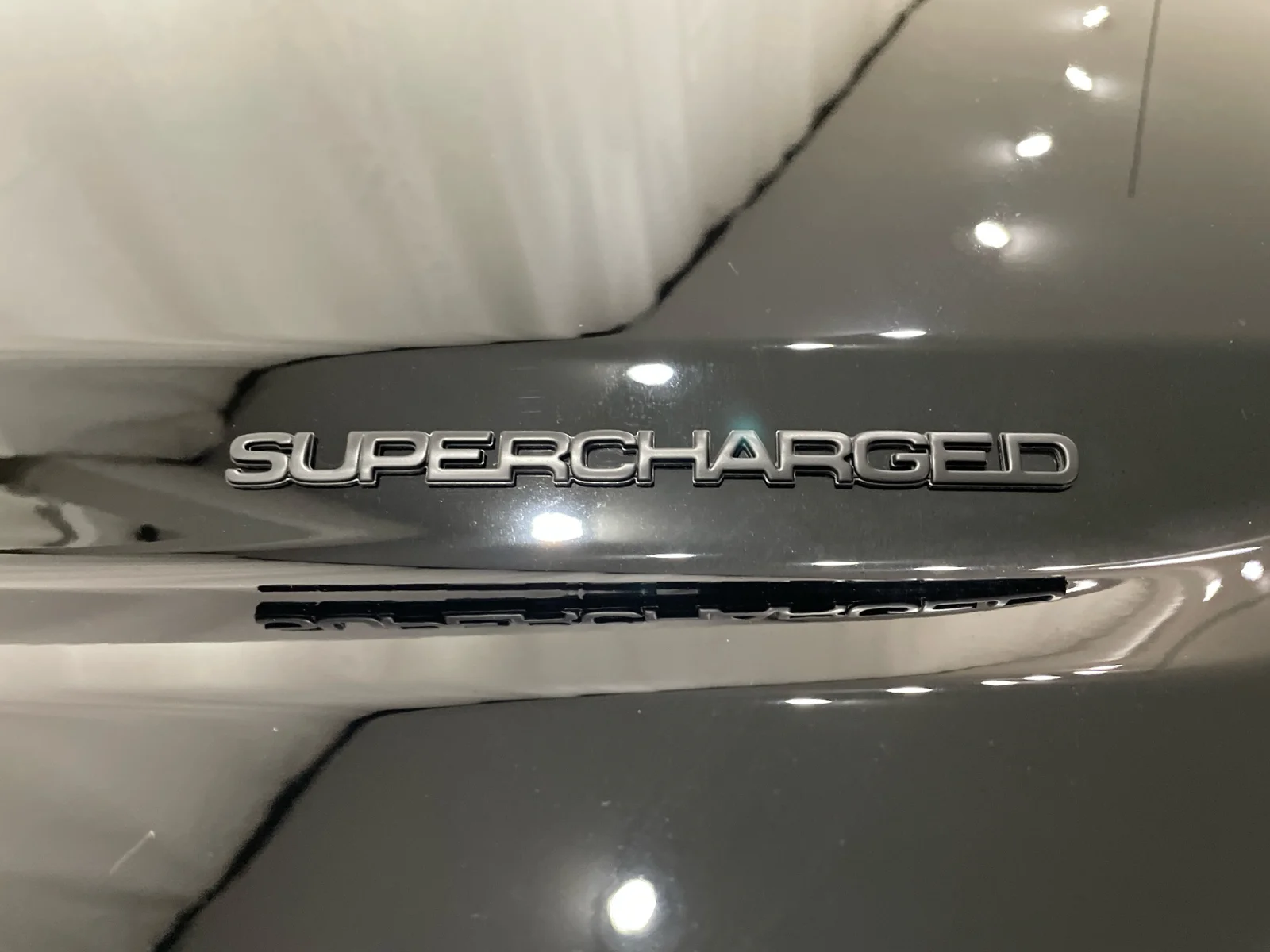 2026 Chevrolet Silverado 1500 RST - Photo 35