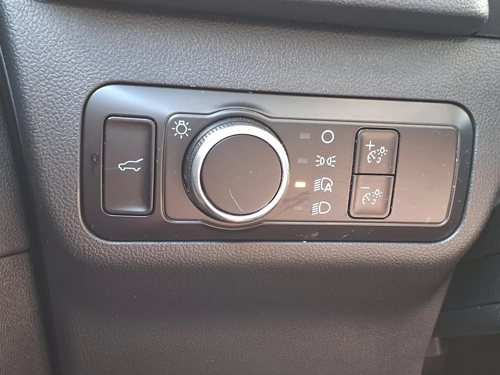 2023 Ford Escape Active - Photo 15