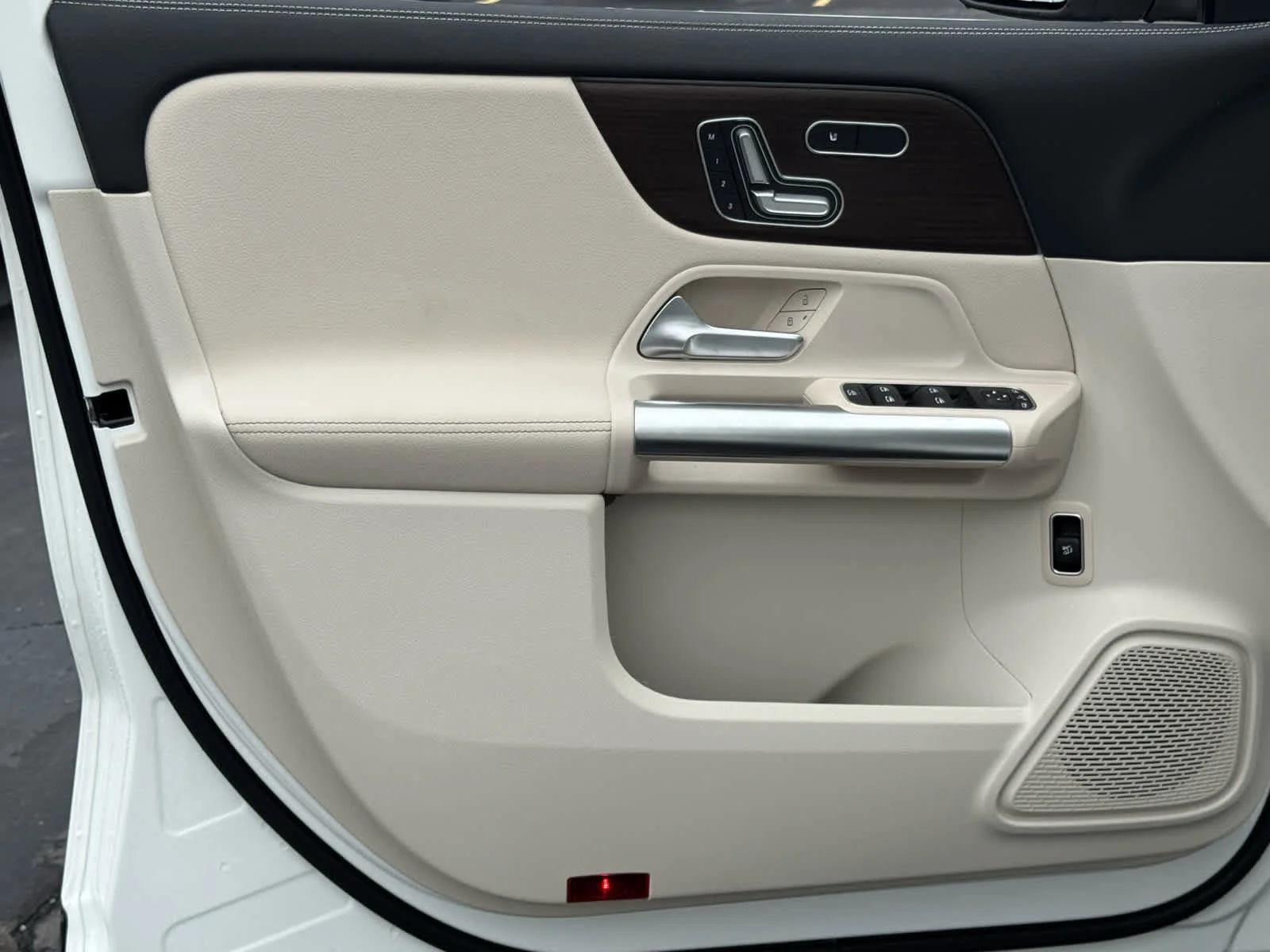 2026 Mercedes-Benz GLA GLA 250 - Photo 59