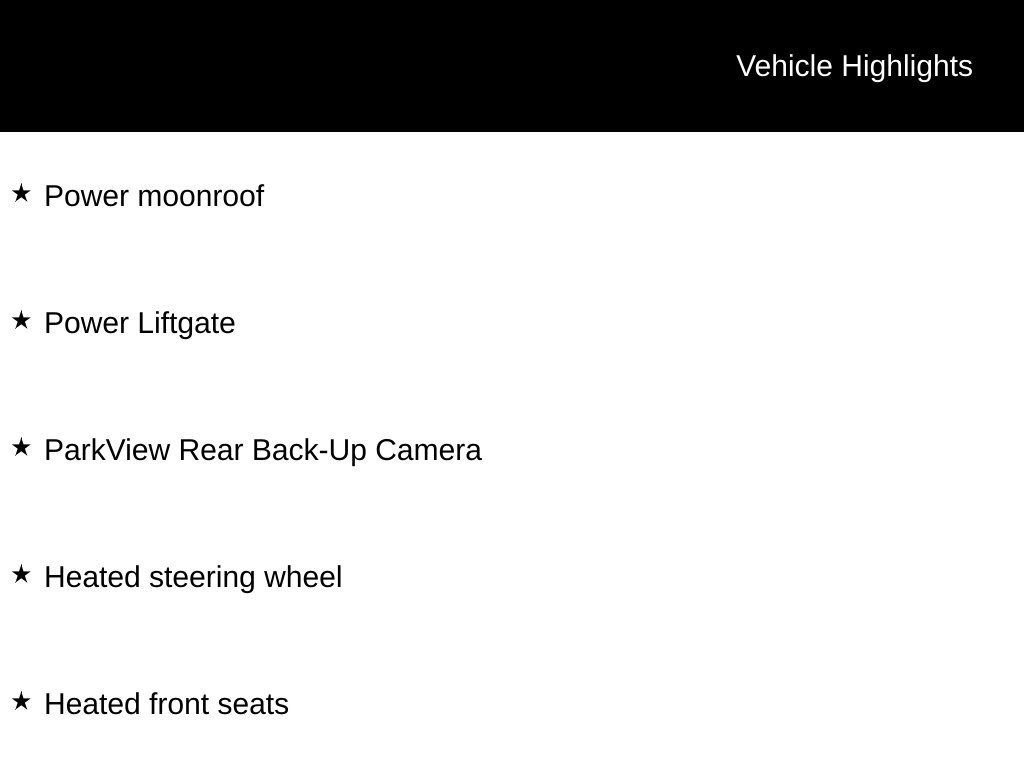 Used 2024 Black Jeep 4xe image 2
