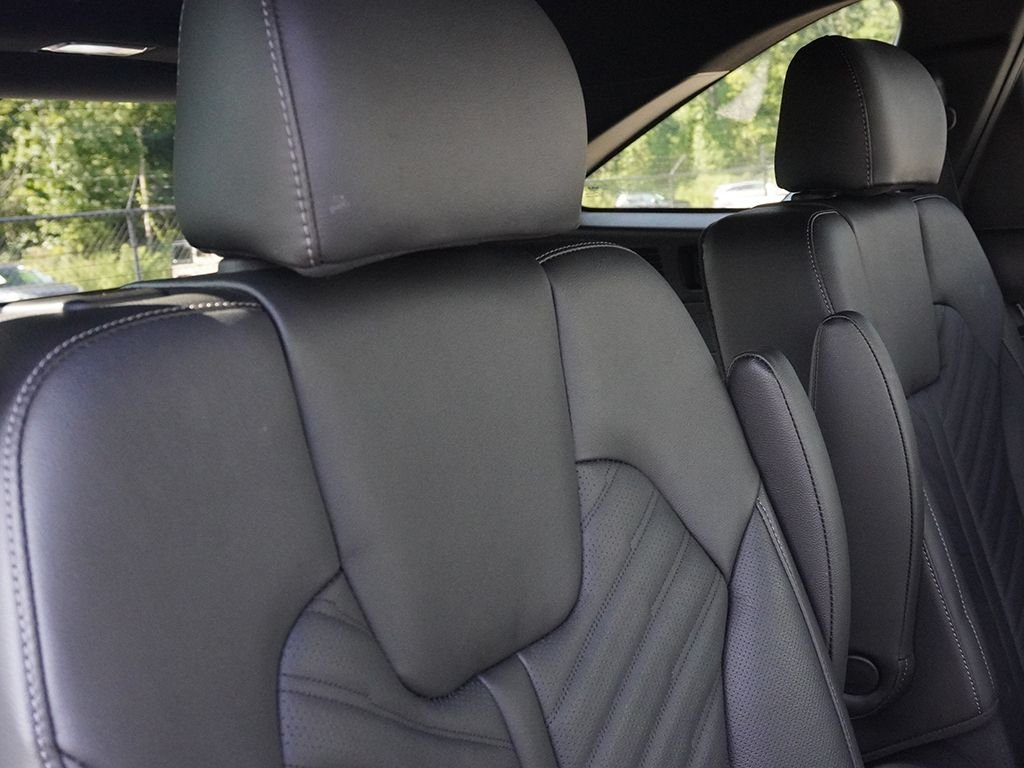Photo 34