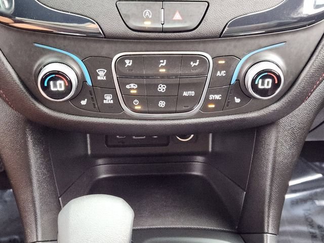 car-gallery-21