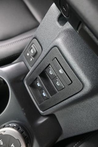 New 2026 Oxford White Ford Badlands® image 87