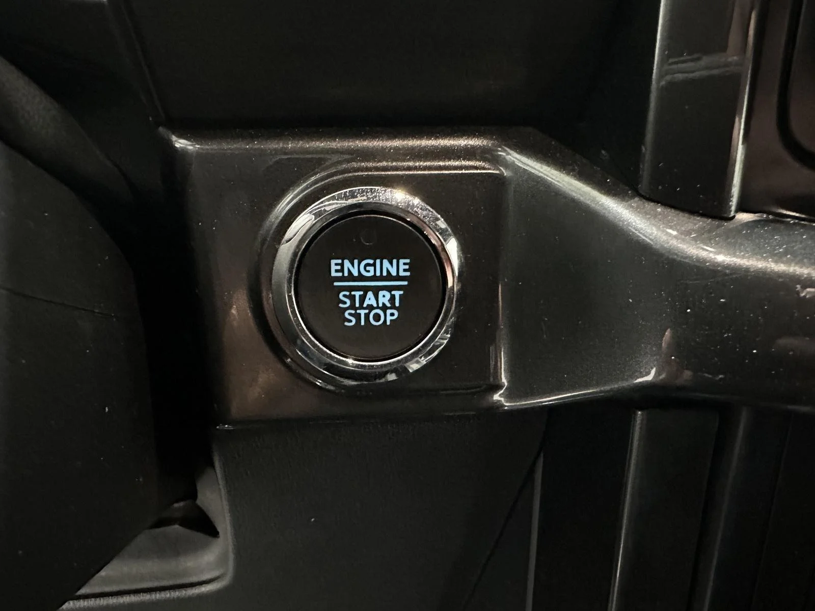 Used 2021 Agate Black Metallic Ford XL image 16