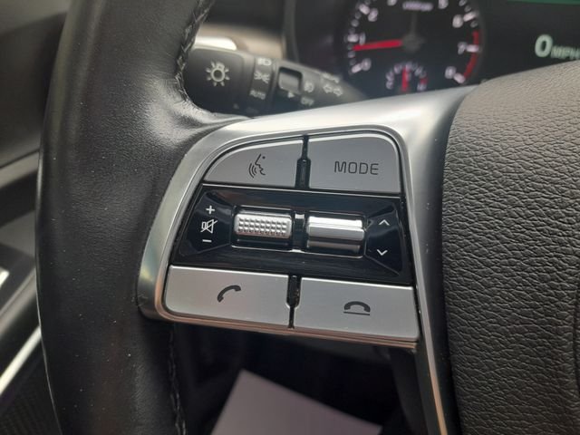 2020 Kia Telluride SX - Photo 14
