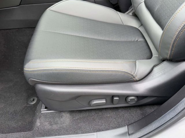 New 2026 RIVER ROCK PEARL Subaru Wilderness image 16