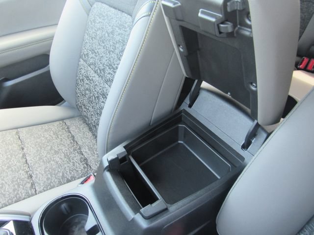 Certified Used 2024 Black Chevrolet ZR2 image 18