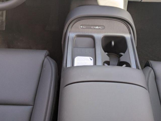 New 2026 Brown Hyundai XRT Pro image 21
