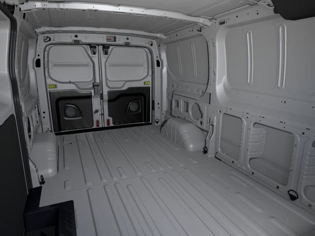2025 Ford Transit Van Base - Photo 11