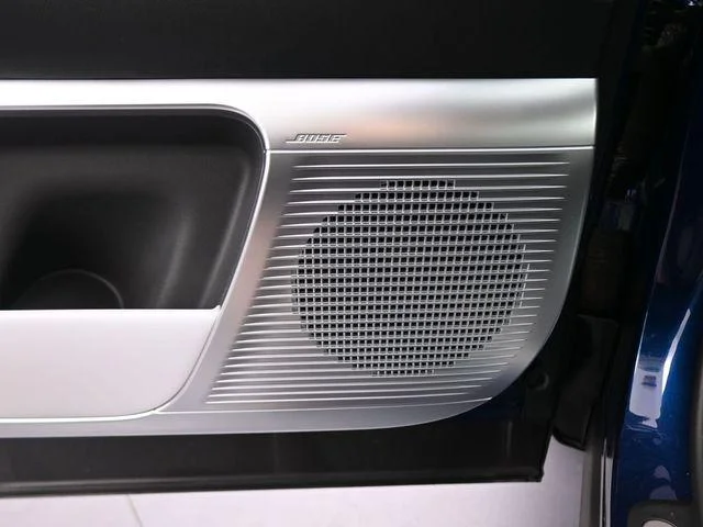 2026 Hyundai IONIQ 9 Performance Limited - Photo 21