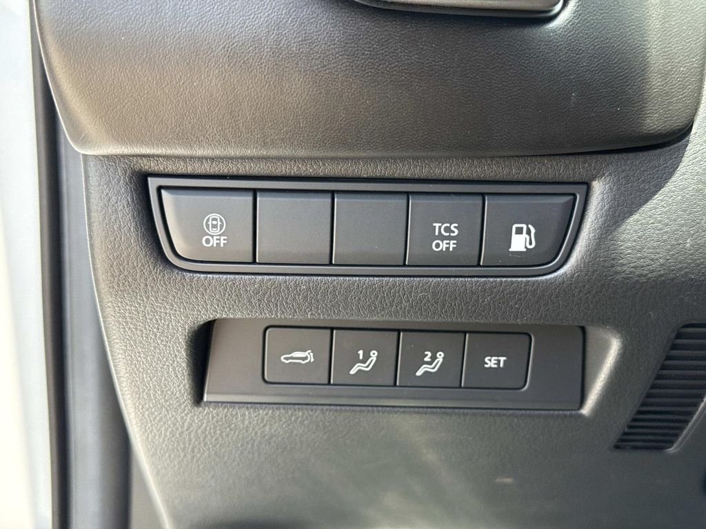 Used 2025 Beige Mazda Premium image 49