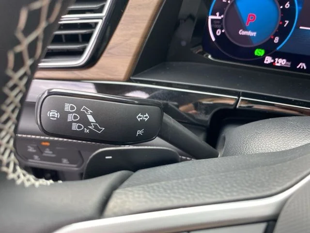2026 Volkswagen Atlas SE - Photo 31