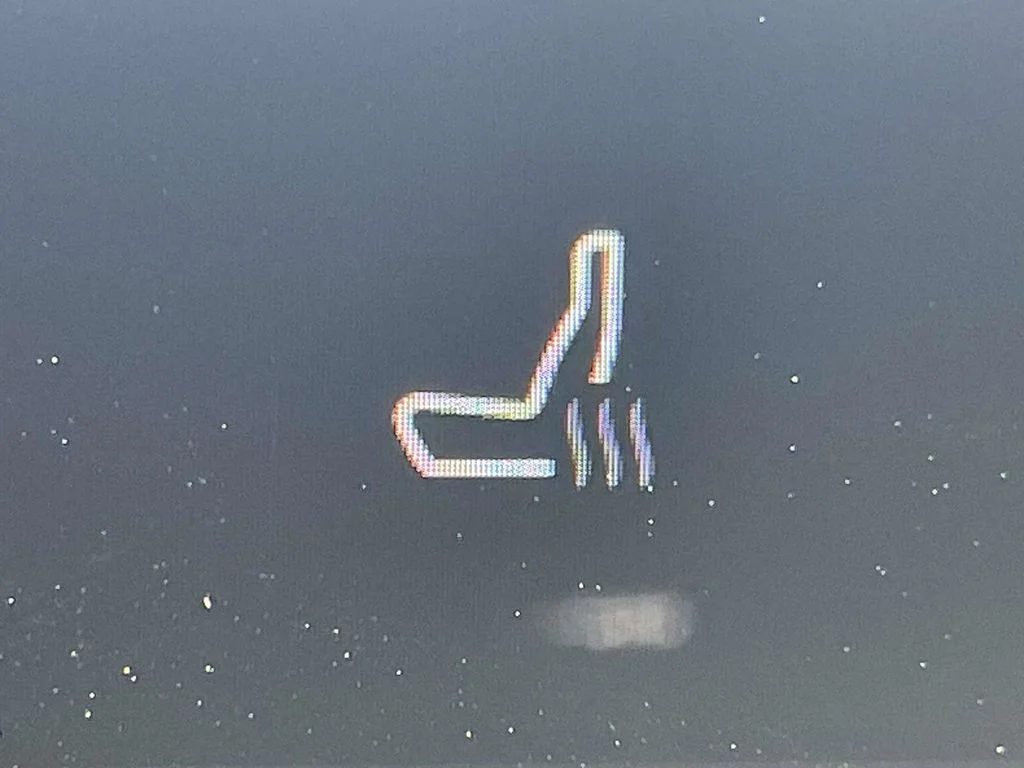 New 2026 White Ford Active image 19