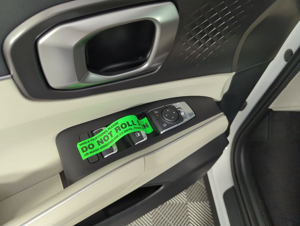 New 2026 Glacial White Pearl Kia S image 20