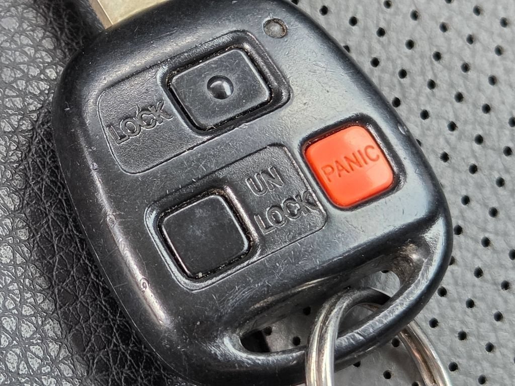 Used 2014 Cement Toyota Base image 50