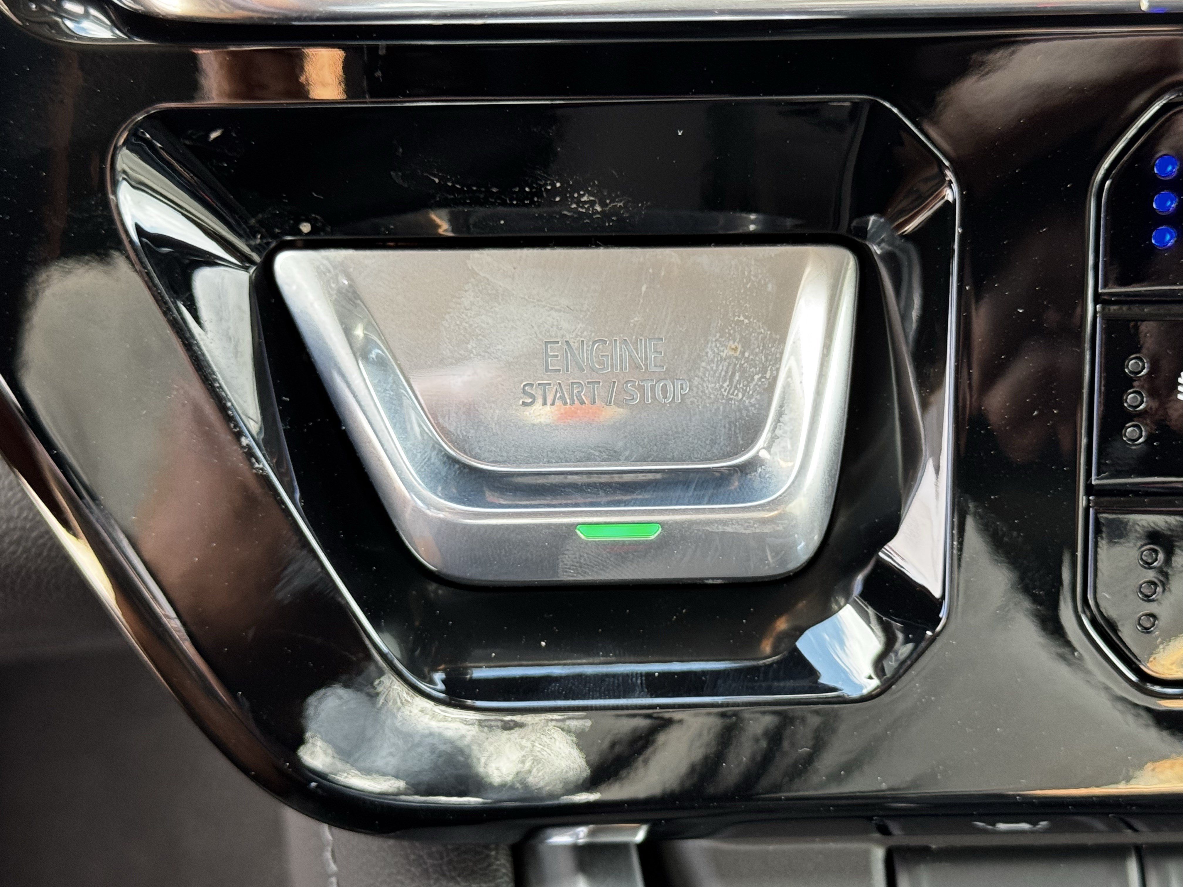 2026 GMC Sierra 1500 Denali - Photo 16